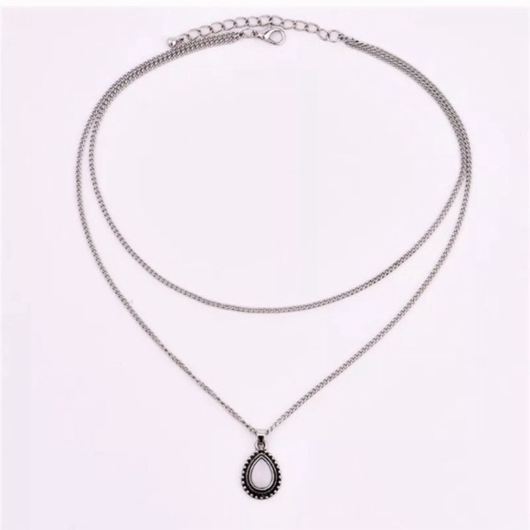 Tear Drop - Picture 2 of 3